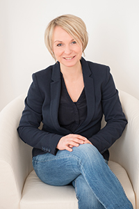 Angela Wanko