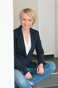 Angela Wanko